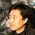 狠狠色丁香婷婷综合橹不卡